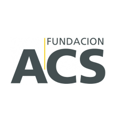 ACS