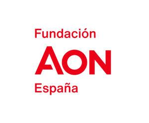 AON