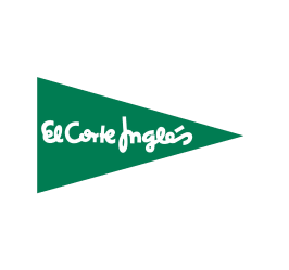 el corte ingles