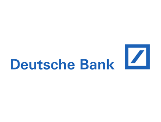 Deutsche bank
