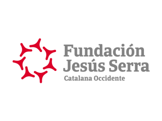 Fundacion Jesus Sierra