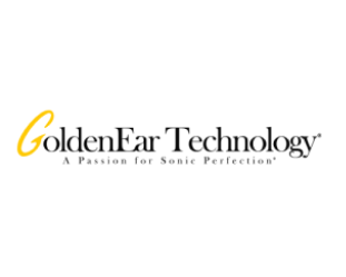 Goldenear