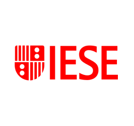 pdd b 2019