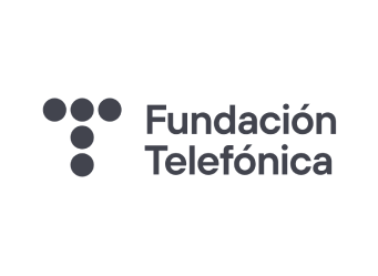 telefonica