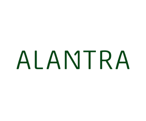 alantra