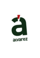 a alvarez