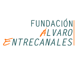 alvaro entrecanales