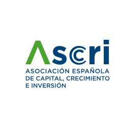 Ascri