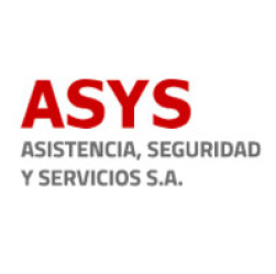 asys