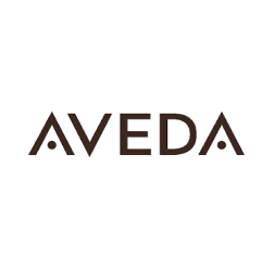 aveda