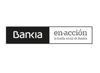 bankia en accion