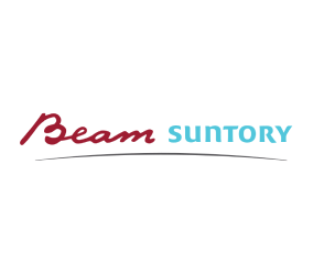 beam suntory