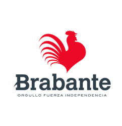 bravante