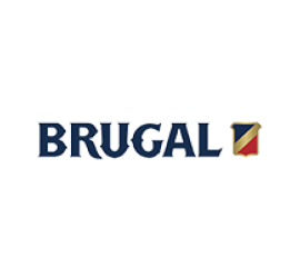 brugal