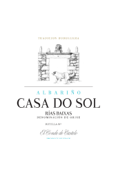casa do sol