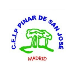 ceip pinar de san jose