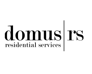 domus
