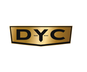 dyc