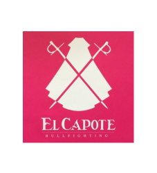 el capote