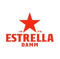 estrella damm