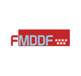 fmddf