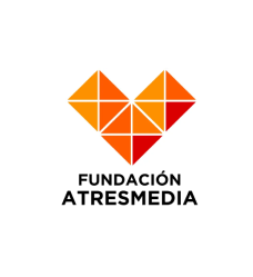 fundacion atresmedia
