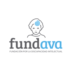 fundava