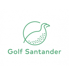 golf santander