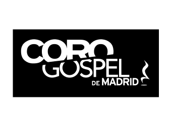 gospel coro
