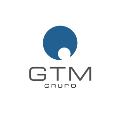 gtm