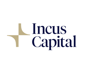 incus capital
