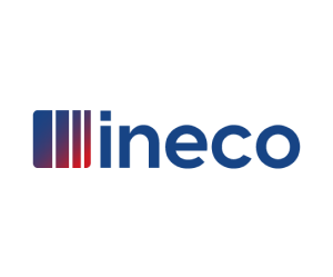 ineco