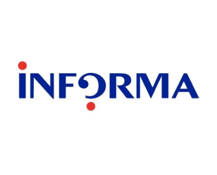 informa