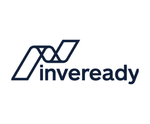 inveready