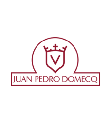 juan pedro domecq
