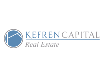 kefren capital