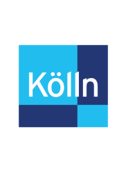 kolln