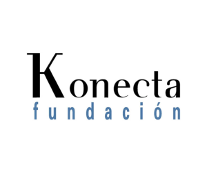 konecta