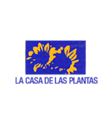 la casa de las plantas