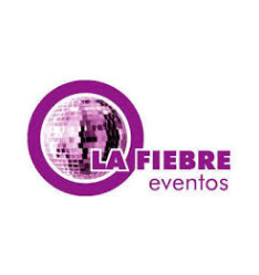 la fiebre