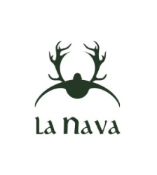 la nava