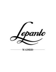 lepanto