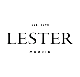 lester