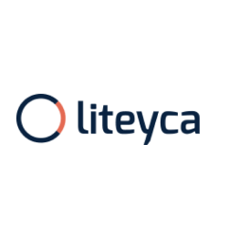liteyca