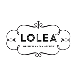 lolea