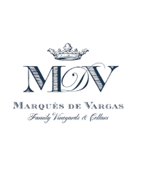 marques de vargas