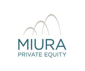 miura