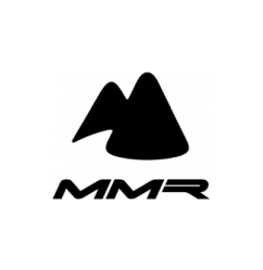 mmr