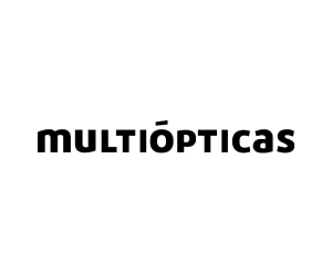 multiopticas