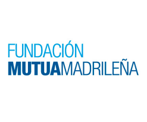 mutua